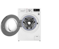 LG PRALKA LG F4WV509S1E### - 1380579 - zdjęcie 2